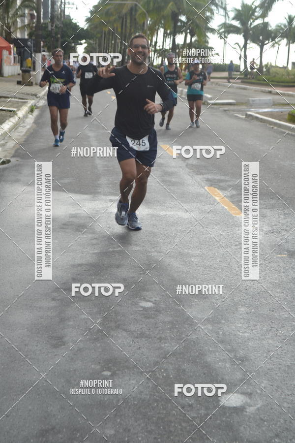 Buy your photos of the event8 Km Vero PRAIA GRANDE on Fotop
