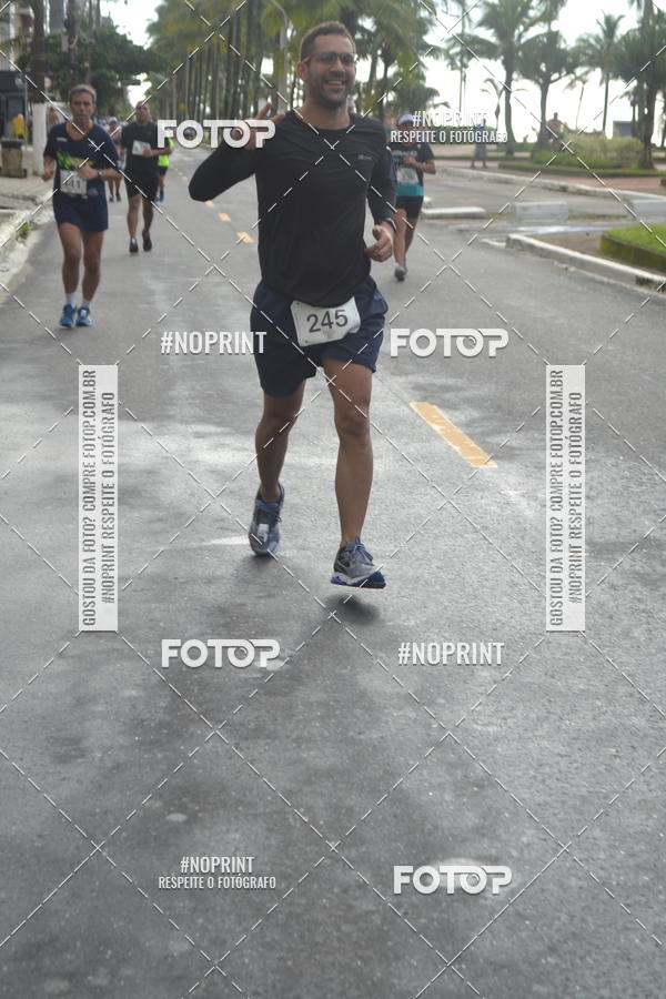 Buy your photos of the event8 Km Vero PRAIA GRANDE on Fotop