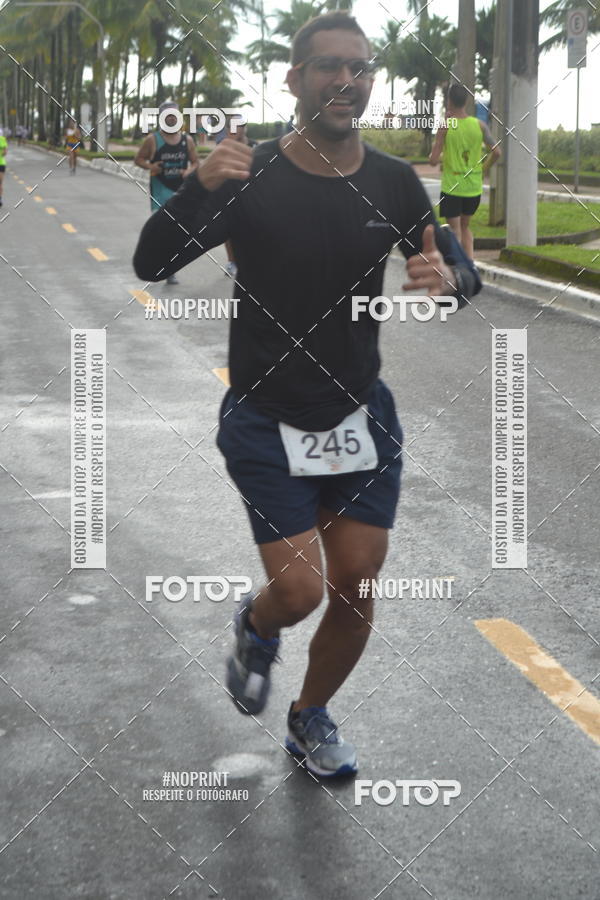 Buy your photos of the event8 Km Vero PRAIA GRANDE on Fotop