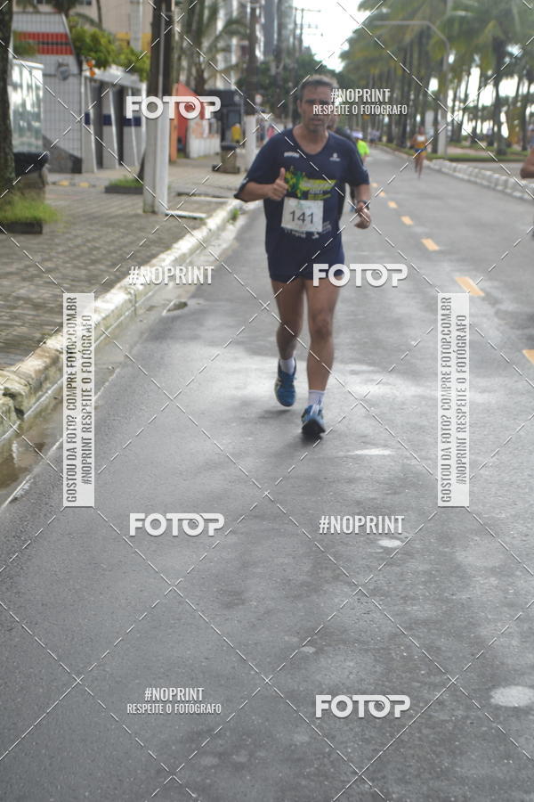 Buy your photos of the event8 Km Vero PRAIA GRANDE on Fotop