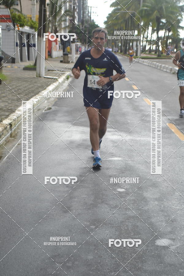 Buy your photos of the event8 Km Vero PRAIA GRANDE on Fotop