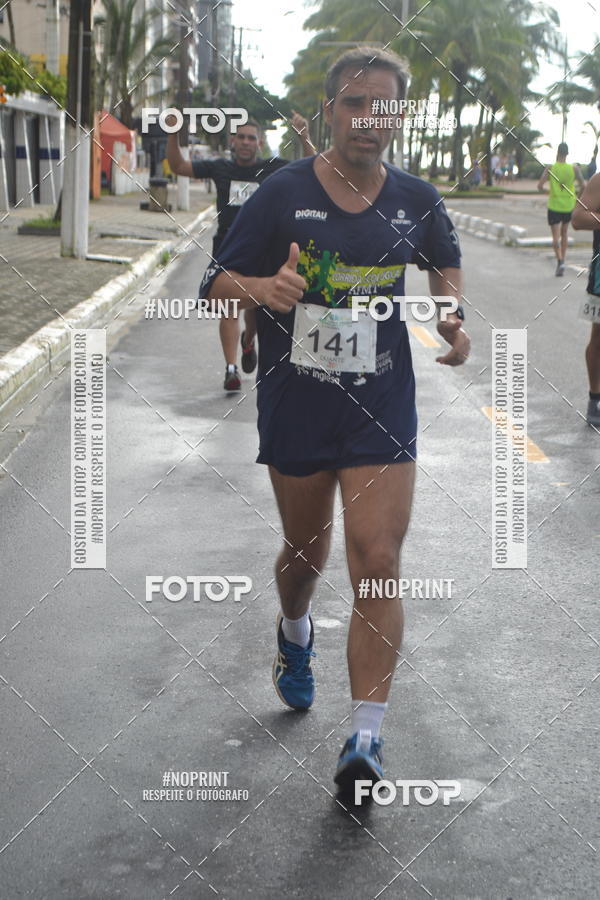 Buy your photos of the event8 Km Vero PRAIA GRANDE on Fotop