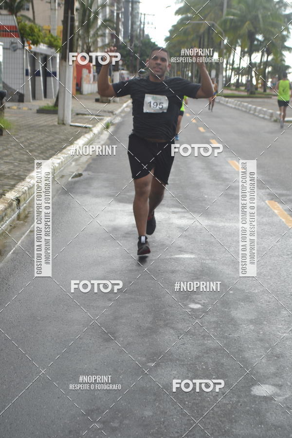 Buy your photos of the event8 Km Vero PRAIA GRANDE on Fotop