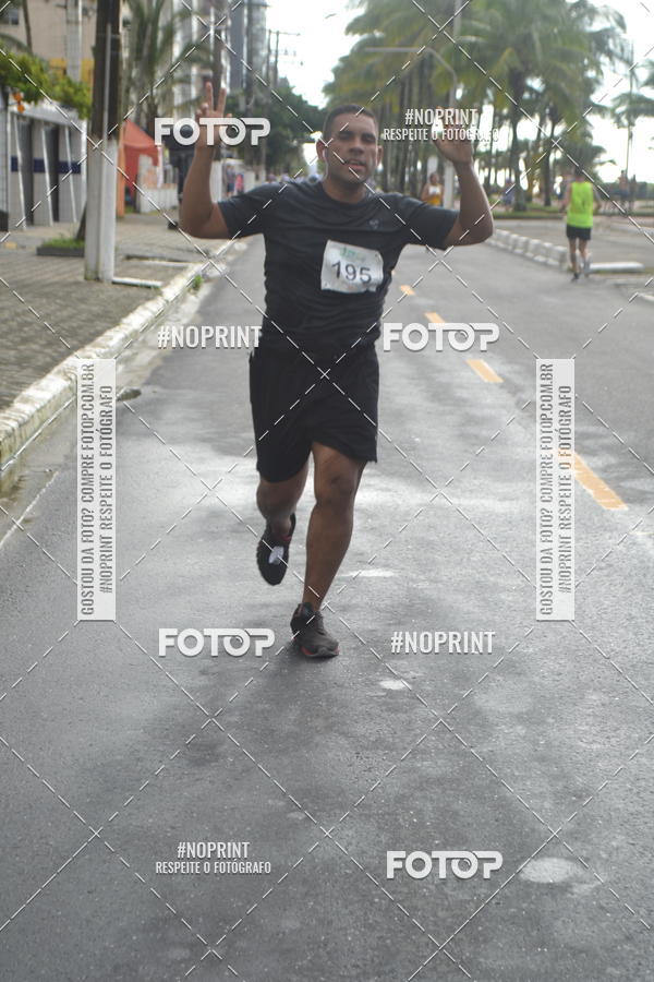 Buy your photos of the event8 Km Vero PRAIA GRANDE on Fotop