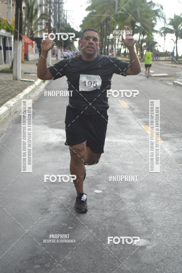 Buy your photos of the event8 Km Vero PRAIA GRANDE on Fotop
