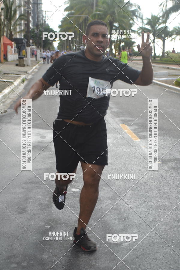 Buy your photos of the event8 Km Vero PRAIA GRANDE on Fotop