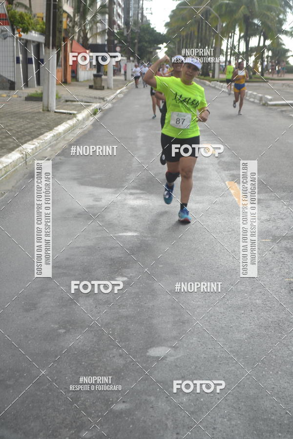 Buy your photos of the event8 Km Vero PRAIA GRANDE on Fotop
