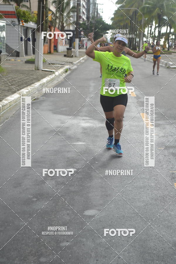 Buy your photos of the event8 Km Vero PRAIA GRANDE on Fotop