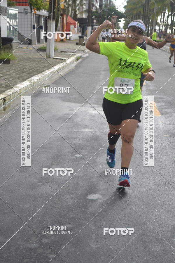 Buy your photos of the event8 Km Vero PRAIA GRANDE on Fotop