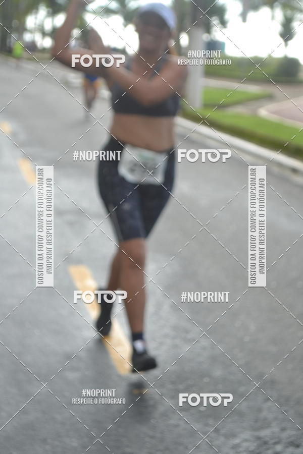 Buy your photos of the event8 Km Vero PRAIA GRANDE on Fotop