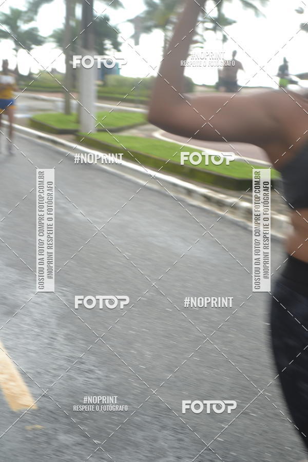 Buy your photos of the event8 Km Vero PRAIA GRANDE on Fotop