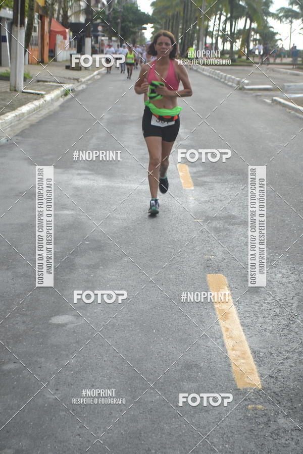 Buy your photos of the event8 Km Vero PRAIA GRANDE on Fotop