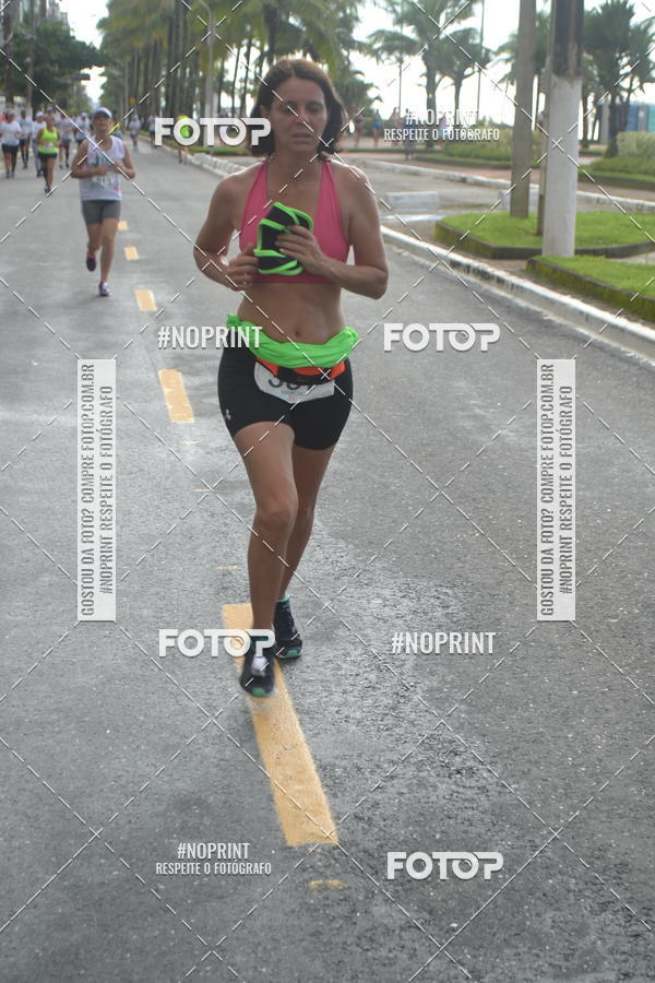 Buy your photos of the event8 Km Vero PRAIA GRANDE on Fotop
