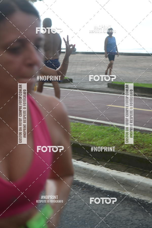 Buy your photos of the event8 Km Vero PRAIA GRANDE on Fotop