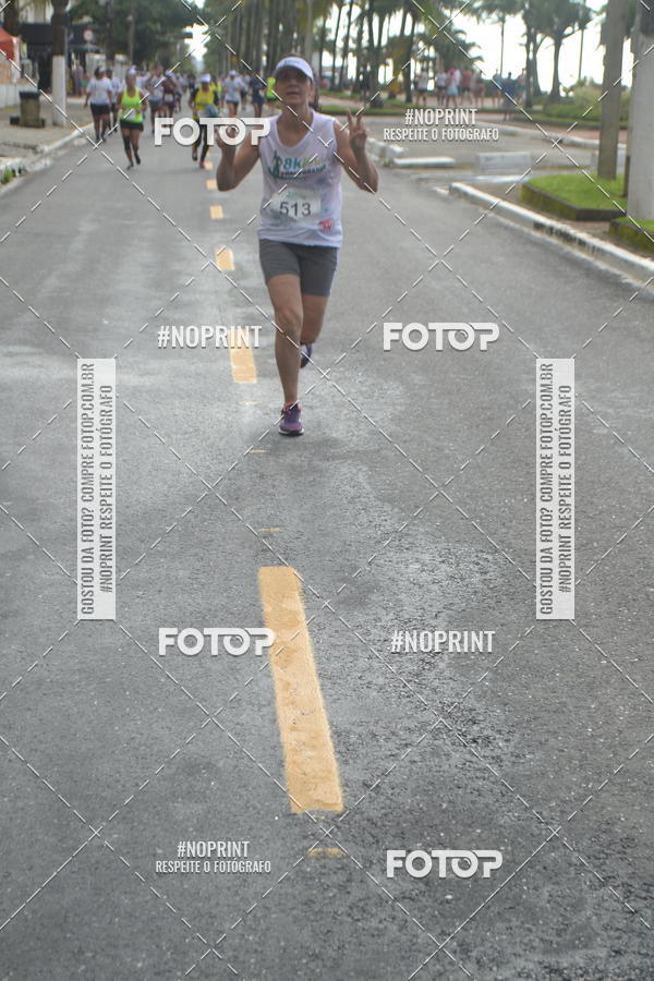 Buy your photos of the event8 Km Vero PRAIA GRANDE on Fotop