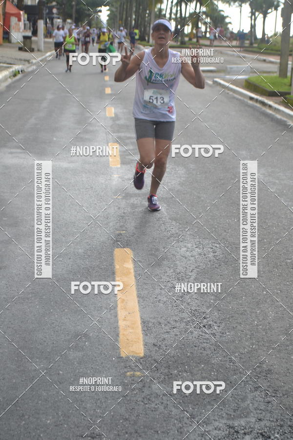 Buy your photos of the event8 Km Vero PRAIA GRANDE on Fotop