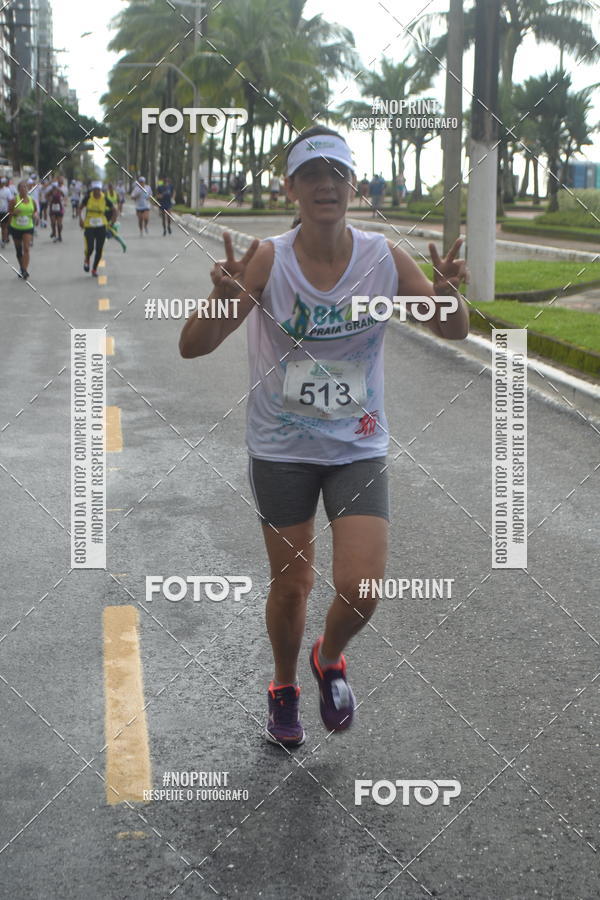Buy your photos of the event8 Km Vero PRAIA GRANDE on Fotop