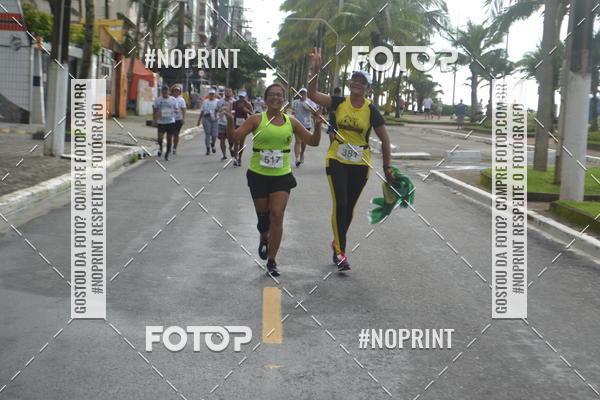 Buy your photos of the event8 Km Vero PRAIA GRANDE on Fotop