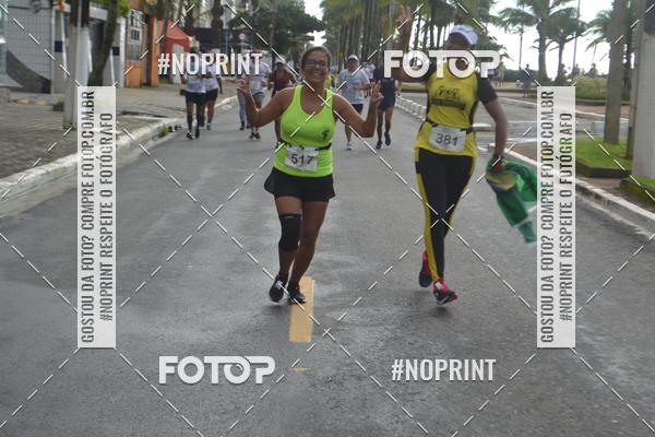 Buy your photos of the event8 Km Vero PRAIA GRANDE on Fotop