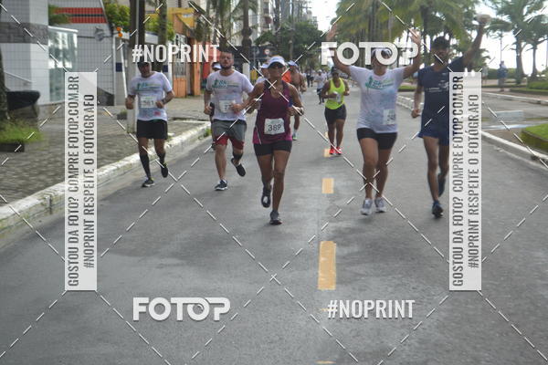 Buy your photos of the event8 Km Vero PRAIA GRANDE on Fotop
