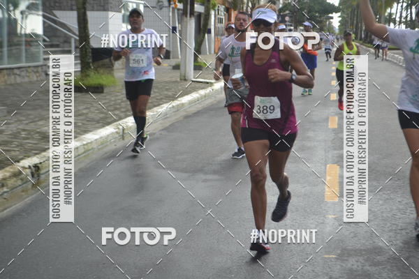 Buy your photos of the event8 Km Vero PRAIA GRANDE on Fotop