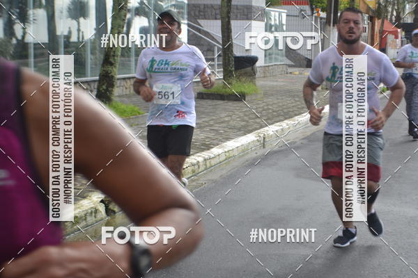 Buy your photos of the event8 Km Vero PRAIA GRANDE on Fotop