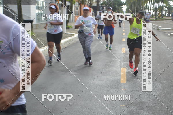 Buy your photos of the event8 Km Vero PRAIA GRANDE on Fotop
