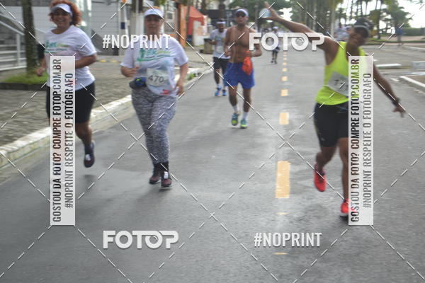 Buy your photos of the event8 Km Vero PRAIA GRANDE on Fotop