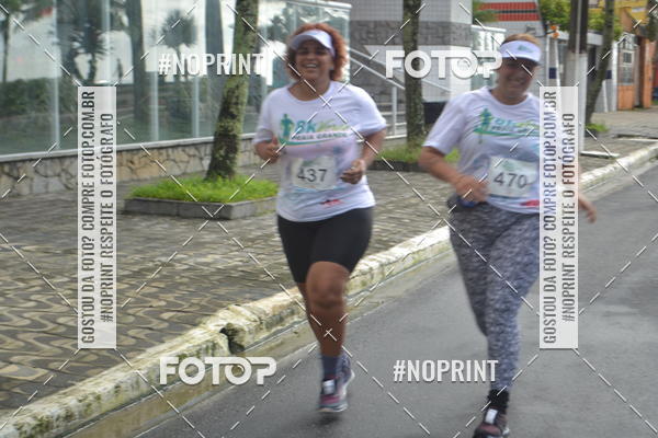 Buy your photos of the event8 Km Vero PRAIA GRANDE on Fotop