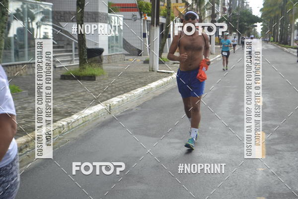 Buy your photos of the event8 Km Vero PRAIA GRANDE on Fotop