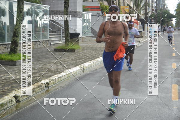 Buy your photos of the event8 Km Vero PRAIA GRANDE on Fotop