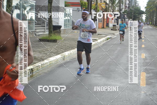 Buy your photos of the event8 Km Vero PRAIA GRANDE on Fotop