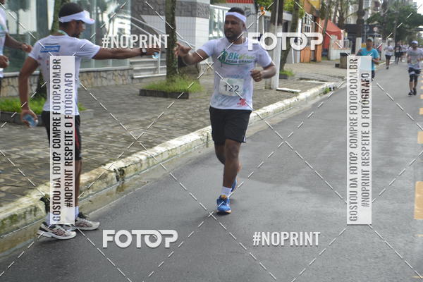 Buy your photos of the event8 Km Vero PRAIA GRANDE on Fotop