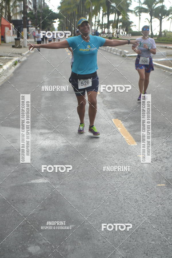 Buy your photos of the event8 Km Vero PRAIA GRANDE on Fotop
