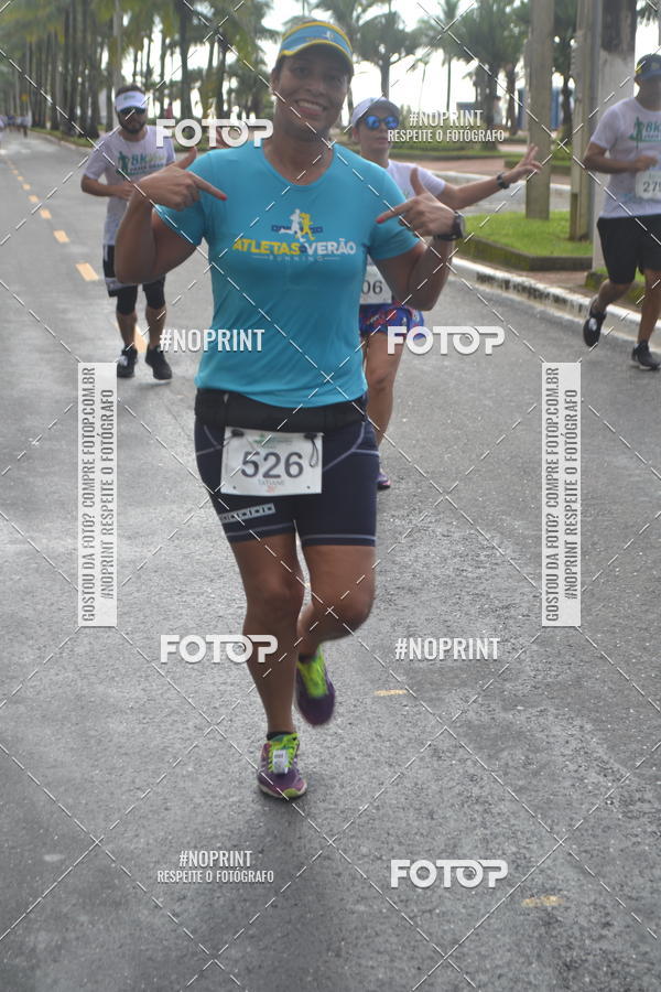 Buy your photos of the event8 Km Vero PRAIA GRANDE on Fotop