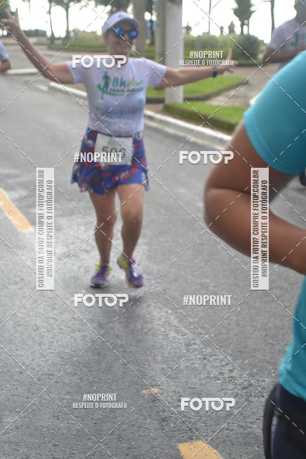 Buy your photos of the event8 Km Vero PRAIA GRANDE on Fotop