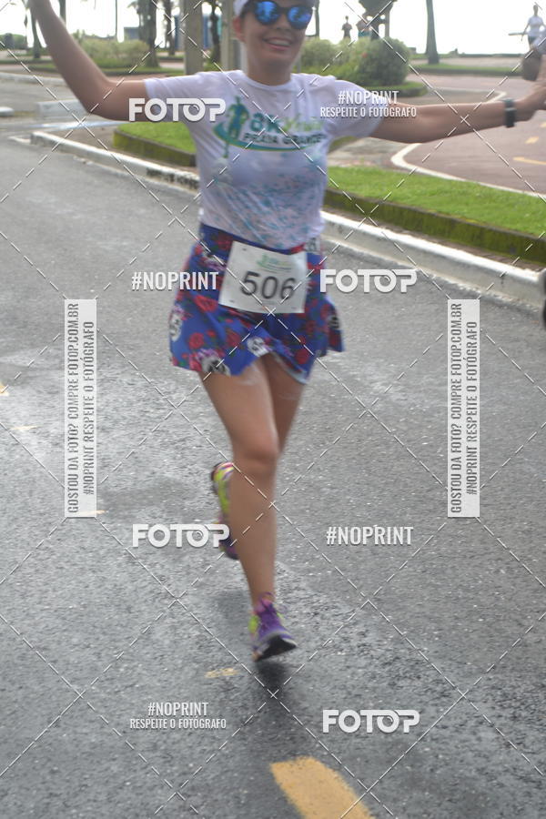 Buy your photos of the event8 Km Vero PRAIA GRANDE on Fotop