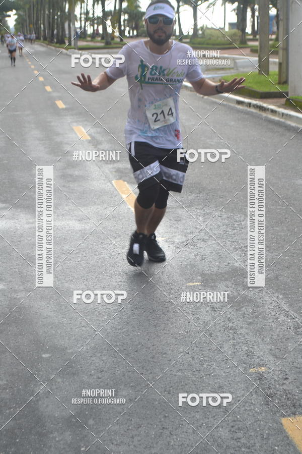 Buy your photos of the event8 Km Vero PRAIA GRANDE on Fotop