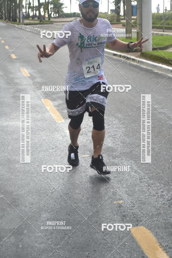 Buy your photos of the event8 Km Vero PRAIA GRANDE on Fotop