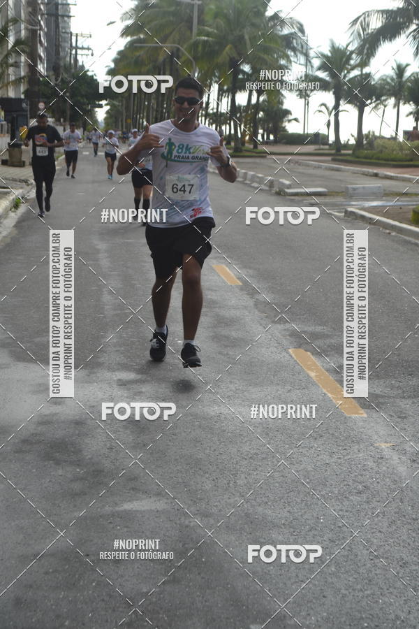Buy your photos of the event8 Km Vero PRAIA GRANDE on Fotop
