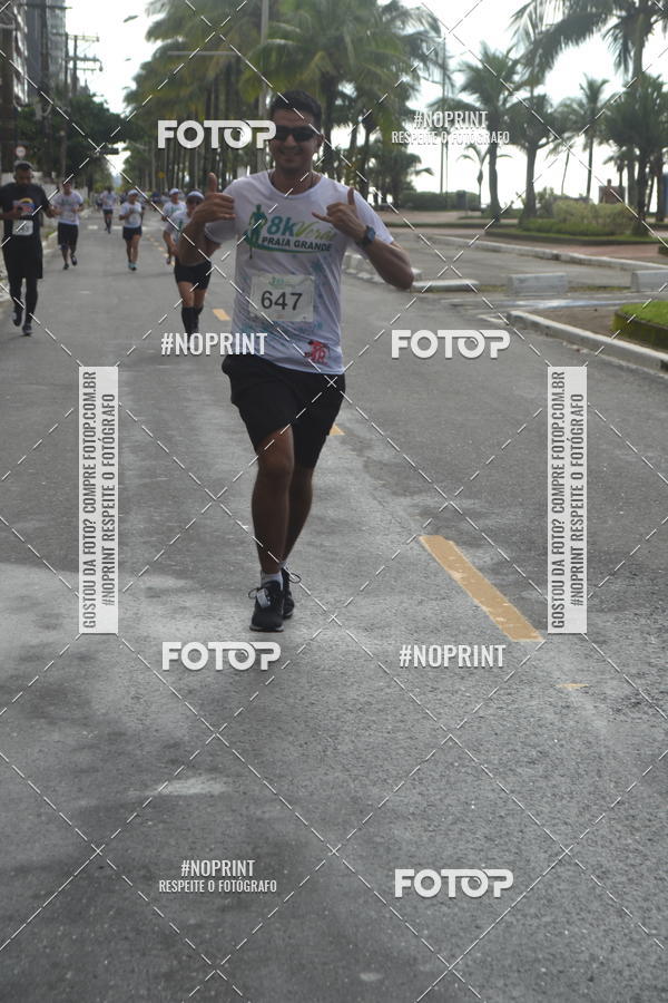 Buy your photos of the event8 Km Vero PRAIA GRANDE on Fotop