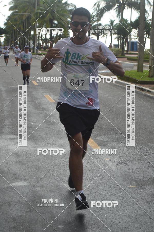 Buy your photos of the event8 Km Vero PRAIA GRANDE on Fotop