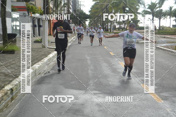 Buy your photos of the event8 Km Vero PRAIA GRANDE on Fotop