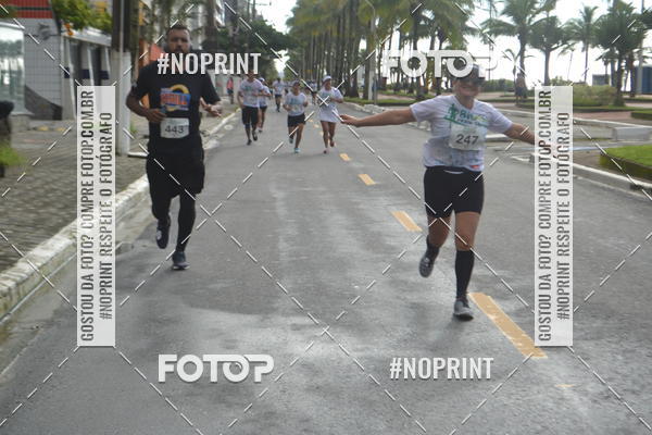 Buy your photos of the event8 Km Vero PRAIA GRANDE on Fotop