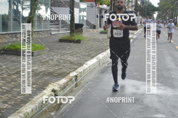 Buy your photos of the event8 Km Vero PRAIA GRANDE on Fotop