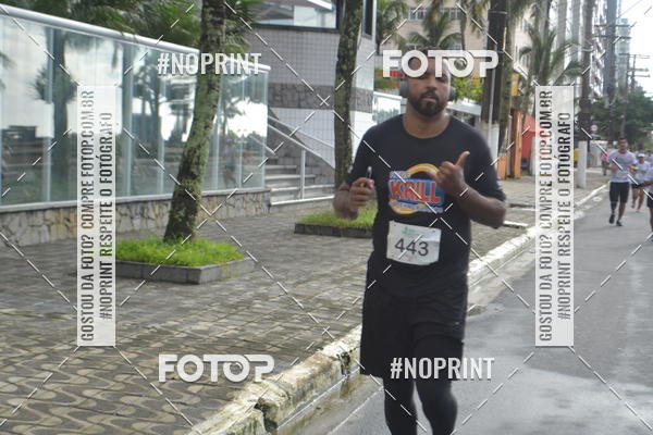 Buy your photos of the event8 Km Vero PRAIA GRANDE on Fotop