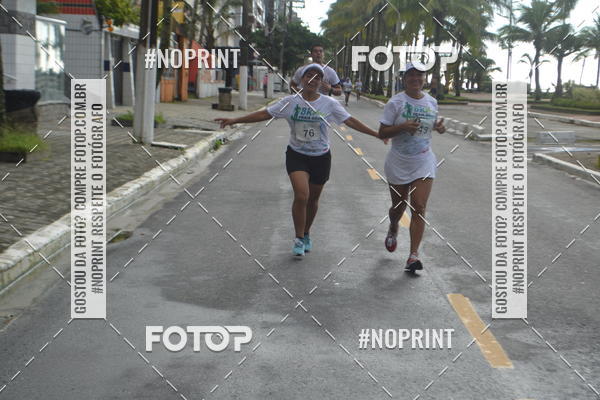 Buy your photos of the event8 Km Vero PRAIA GRANDE on Fotop