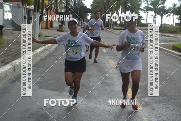 Buy your photos of the event8 Km Vero PRAIA GRANDE on Fotop