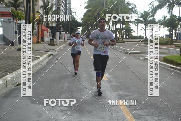 Buy your photos of the event8 Km Vero PRAIA GRANDE on Fotop