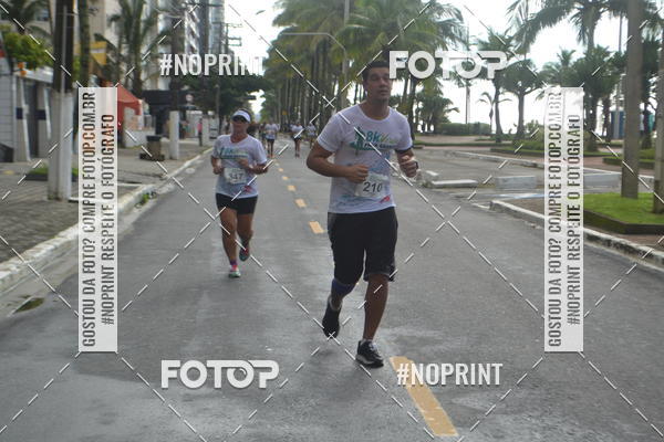 Buy your photos of the event8 Km Vero PRAIA GRANDE on Fotop
